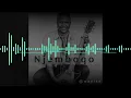 Njemboqo - Ndiphuphe lengoma