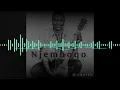 Lagu Njemboqo - Ndiphuphe lengoma