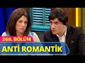 Lagu Anti Romantik - Güldür Güldür Show 268.Bölüm