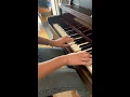 TIARNIE - 'These Days' by Powderfinger | Day 10 of '12 Covers of Christmas'