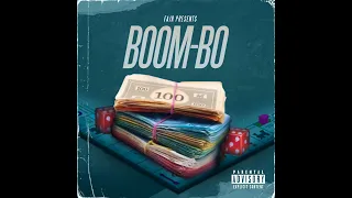 فجر بوم بو FAJR BOOM BO 