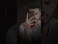 Download Lagu tu kya hai kaisi hai ye sab bate fizul hai #love #youtube #viralvideo #sad #subscribe