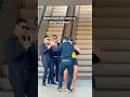 Download Lagu É assim que se dança lambada!