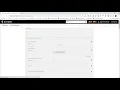 Jenkins Java Project with Jacoco SonarQube and JUnit