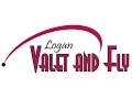 LoganAirportValetParking com