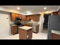 106 N Wolfe St - Baltimore