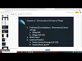 Unit 6 Module 4 Session 2