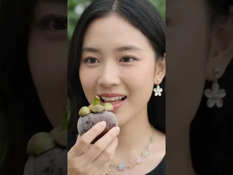 belanja ice beku manggis di warung enak⁉️#shortvideo #shortsfeed