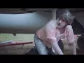 Video di BARRY SEAL - UNA STORIA AMERICANA con Tom Cruise - Scena del film "Atterraggio immediato" 