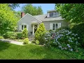 Luxury Elliman Long Island Property Tour presented by Regina Rogers - 21 Circle Drive Glen Cove