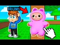 Download Lagu ZNAJDŹ LABUBU 🧸 w ROBLOX!