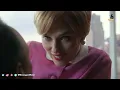 Fly Me To The Moon Scarlett Johansson Funny Scene