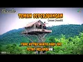 Download Lagu Teman Seperjuangan | Qomar Junaidi | Karaoke.