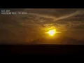 Intense trailer music