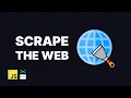 How to Scrape the Web with Node js Puppeteer