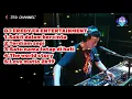 Download Lagu DJ FREDY FR ENTERTAINMENT TERBARU 2022 (sakit dalam bercinta)
