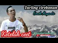 Download Lagu Emek Aryanto \