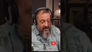 COMO VIVER EM SANTIDADE? LUCIANO SUBIRÁ - YAH PODCAST