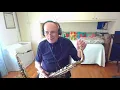 Download Lagu You Are My Everything (Bruttissima Bellissima) sax alto Luciano Bragagnolo