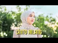 Download Lagu ALIFA SAUSAN - CINTO HILANG (Official Music Video)