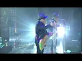 ZZ Top - Sharp Dressed Man (Live)