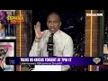 Who Will Win It All: The 76ers, Knicks Or Thunder? Stephen A. Reacts