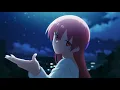 Download Lagu Tonikaku Kawaii - Original soundtrack  15.Tonikakusaikai