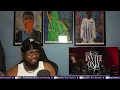 CONSISTENCY!🎤🔥 SCORCHER - INVITE ONLY [FREESTYLE] | REACTION