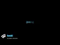 keshi - Soft Spot (Karaoke Version)
