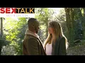 How to Respond to Your Partner s Erectile Dysfunction Ask Dr Lia