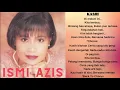 Download Lagu Ismi Azis - Kasih (1993)
