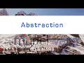 Data Abstraction for Data Executives