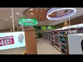 Rite Aid Tours The Final Weeks The End of A Rite Aid Pharmacy Chain Episode 3