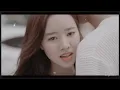 Gong Ji chul & Jung Ha Eun •Daddy Issues