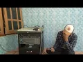 Download Lagu Bebas belahan jiwa roma irama(cover)Halili Madura