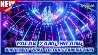 dj pacar yang hilang biru band breakbeat viral tiktok terbaru 2023