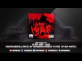 Chief Keef - War Instrumental Prod By ShaneBOnTheBeat Fuse of 808 Mafia DL