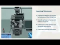 Microscopy Virtual Lab