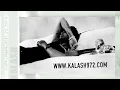 Kalash - BBHMM Freestyle (Lyrics Video)