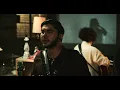 Ella Esta Triste - Grupo Arriesgado