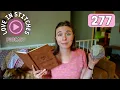 Download Lagu the unrealistic to do list // Love in Stitches Episode 277