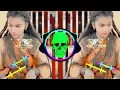 Download Lagu Baba Ji  💥 Sound Check 💥 Hard Punch Remix Edm Vibration Mix Edm Bass Drop King Mix Dj Randeep Hooda