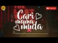 Cari mama muda ringtone || music √ tune