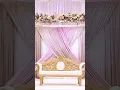 Download Lagu Sinthuri Saree Ceremony in Sydney | Symphony Events