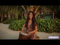 Download Lagu Live Reggae Rhythms – Island Grooves \u0026 Positive Vibes