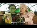 Download Lagu ALL Deleted Scenes From Wicked