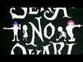 Download Lagu おふざけすぎSEKAI NO OWARI/De Di Dekachin  without tourlive  2025春日部市　メガネ君cover