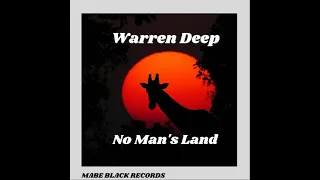 warren no mans land original mix