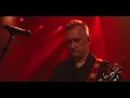 Heart of Worship / Nothing Else / Jireh - Hope Worship | Medley (Live from Worship Night)