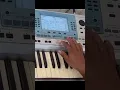 Download Lagu Cara Membuat Beat Style Musik Organ Tunggal #shorts